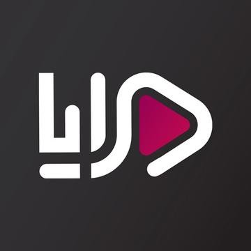 دانلود اپلیکیشن Maraya اندروید