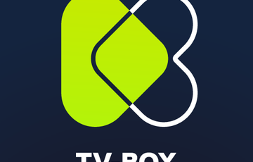 دانلود اپلیکیشن Kyivstar TV for TV boxes اندروید