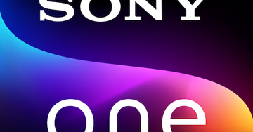 Sony One