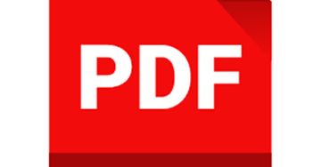 دانلود اپلیکیشن PDF Reader: Ebook PDFs Reader اندروید