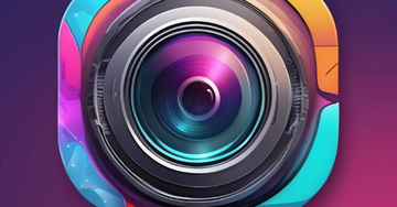 دانلود اپلیکیشن Imagine AI: AI Video Generator اندروید