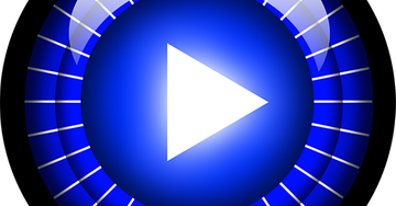 دانلود اپلیکیشن Video Player All Format اندروید