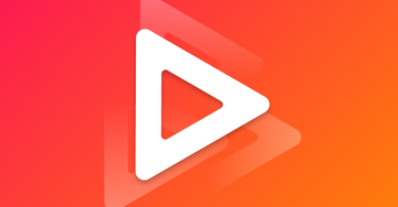 دانلود اپلیکیشن Video Player - HD Media Player اندروید