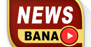 دانلود اپلیکیشن News Banao اندروید