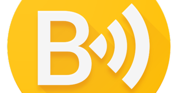 دانلود اپلیکیشن BubbleUPnP for DLNA/Chromecast اندروید