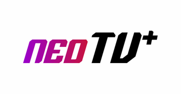 Free Live TV, Movies : NeoTV+