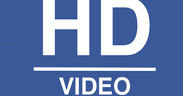 دانلود اپلیکیشن HD Video Downloader اندروید