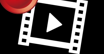 دانلود اپلیکیشن music.jp動画プレイヤー 映画・ドラマ・アニメレンタル اندروید