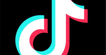دانلود اپلیکیشن TikTok (Asia) اندروید