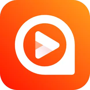 Visha-Video Player All Formats