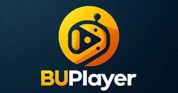 دانلود اپلیکیشن Bu Player اندروید