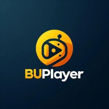 دانلود اپلیکیشن Bu Player اندروید