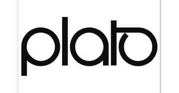 دانلود اپلیکیشن Plato اندروید