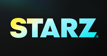 STARZ