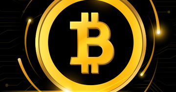 دانلود اپلیکیشن BTC Cloud Mining Bitcoin Miner اندروید
