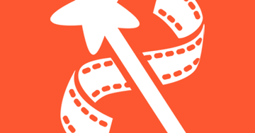 دانلود اپلیکیشن Video Editor & Maker VideoShow اندروید
