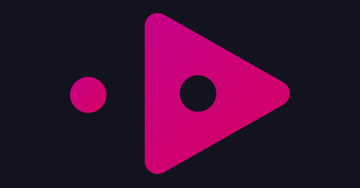 دانلود اپلیکیشن IPTV Player - Opus اندروید