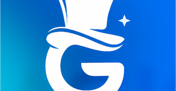 Magic Player Gody