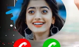 Celebrity AI Prank Call & Chat