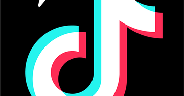 دانلود اپلیکیشن TikTok Lite اندروید