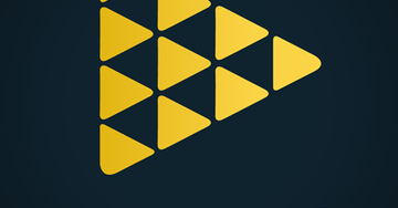 JustWatch - Streaming Guide