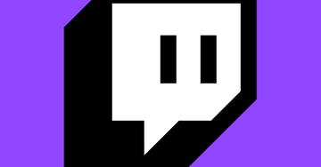 دانلود اپلیکیشن Twitch: Live Streaming اندروید