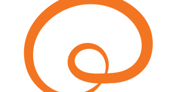 دانلود اپلیکیشن BrainOS® Mobile اندروید