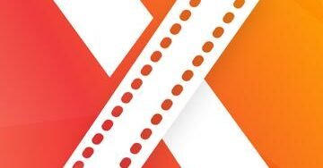 دانلود اپلیکیشن Video Downloader : HD Player اندروید