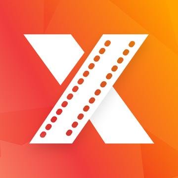 دانلود اپلیکیشن Video Downloader : HD Player اندروید