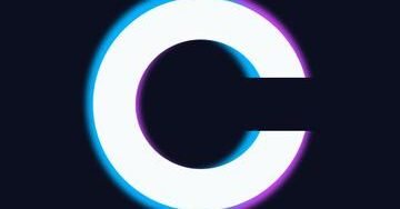 دانلود اپلیکیشن Dubs: Captions for Videos اندروید