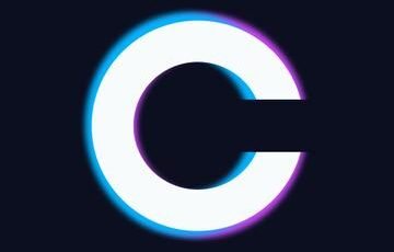 دانلود اپلیکیشن Dubs: Captions for Videos اندروید