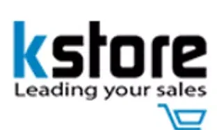 Kstore+