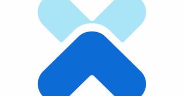 دانلود اپلیکیشن Properix اندروید
