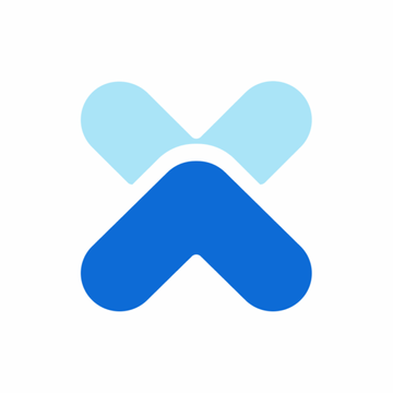 دانلود اپلیکیشن Properix اندروید
