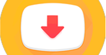 دانلود اپلیکیشن Snap-tubè All Video Downloader اندروید