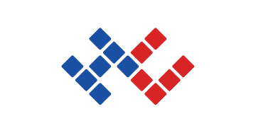 دانلود اپلیکیشن Prohace اندروید