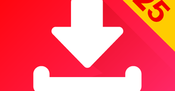 دانلود اپلیکیشن Video Downloader Master اندروید