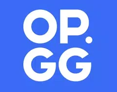 OP.GG