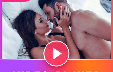 HD Video Player