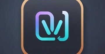 دانلود اپلیکیشن Media Master اندروید