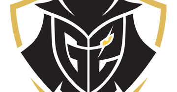 G2 App