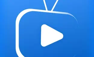 IPTV Pro M3U Smart