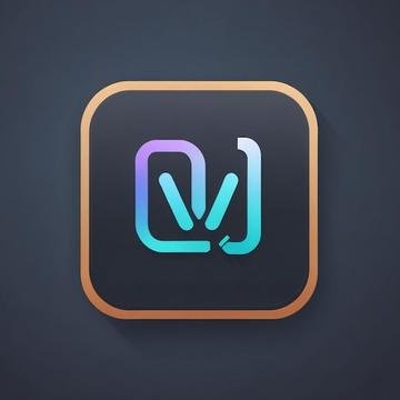دانلود اپلیکیشن Media Master اندروید