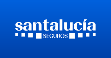 دانلود اپلیکیشن Santalucía Seguros اندروید