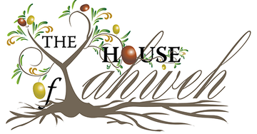 دانلود اپلیکیشن House of Yahweh اندروید