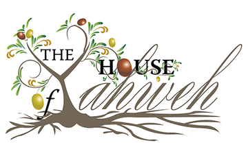 دانلود اپلیکیشن House of Yahweh اندروید