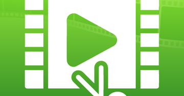 دانلود اپلیکیشن Video Splitter : Video Cutter اندروید