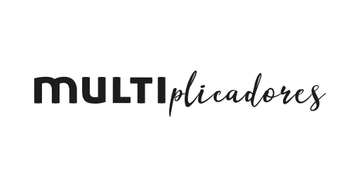 دانلود اپلیکیشن Multiplicadores اندروید