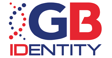 دانلود اپلیکیشن GB Identity اندروید