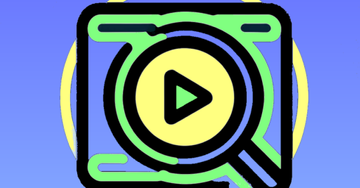 Useful Zoom V-Player